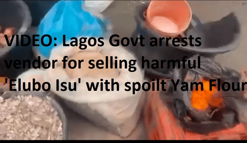video-lagos-govt-arrests