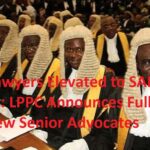 57-lawyers-elevated-to-san-rank