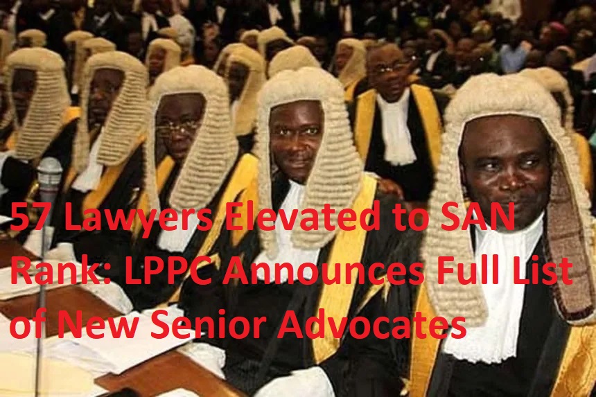 57-lawyers-elevated-to-san-rank