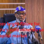 fg-sees-bright-future-for-nigerias