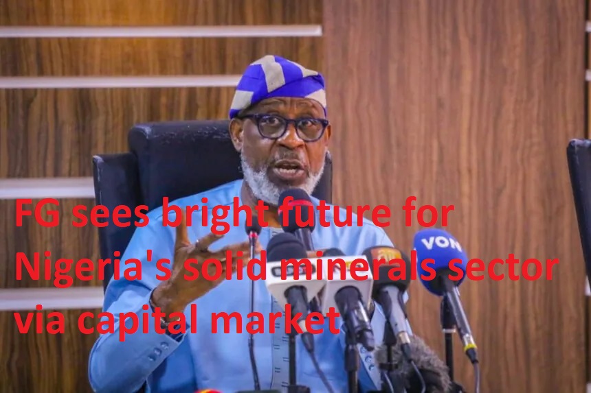 fg-sees-bright-future-for-nigerias