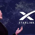 global-disruption-starlink
