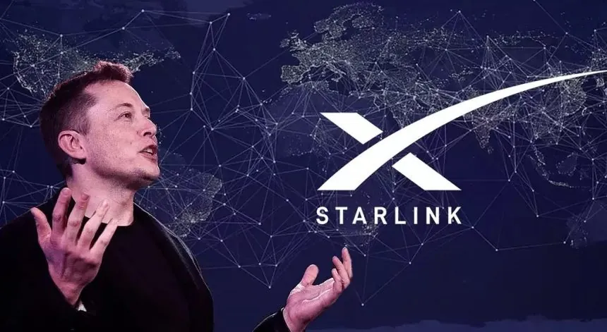 global-disruption-starlink