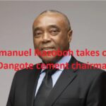 emmanuel-ikazoboh-takes