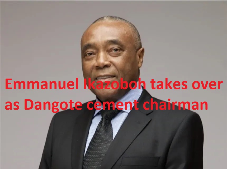 emmanuel-ikazoboh-takes