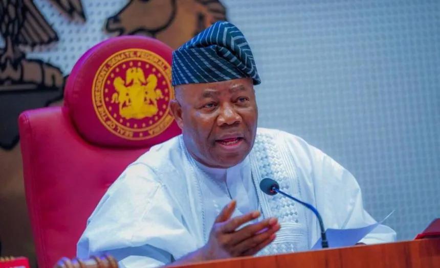 Niger Delta region shows support for Tinubu, promises to prevent repeat of 2015 political exit