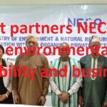 oyo-govt-partners-neca