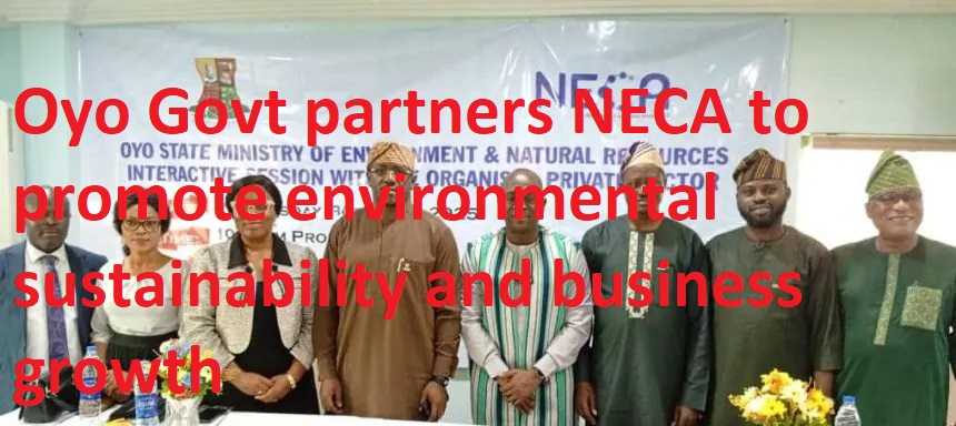 oyo-govt-partners-neca