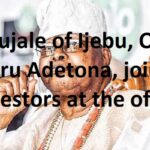 awujale-of-ijebu-oba
