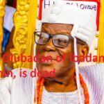 just-in-olubadan-of-ibadan-oba
