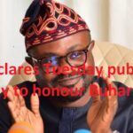 fg-declares-tuesday-public