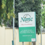 nimc-moves-telcos-to-ninauth