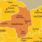 bandits-in-zamfara-demand