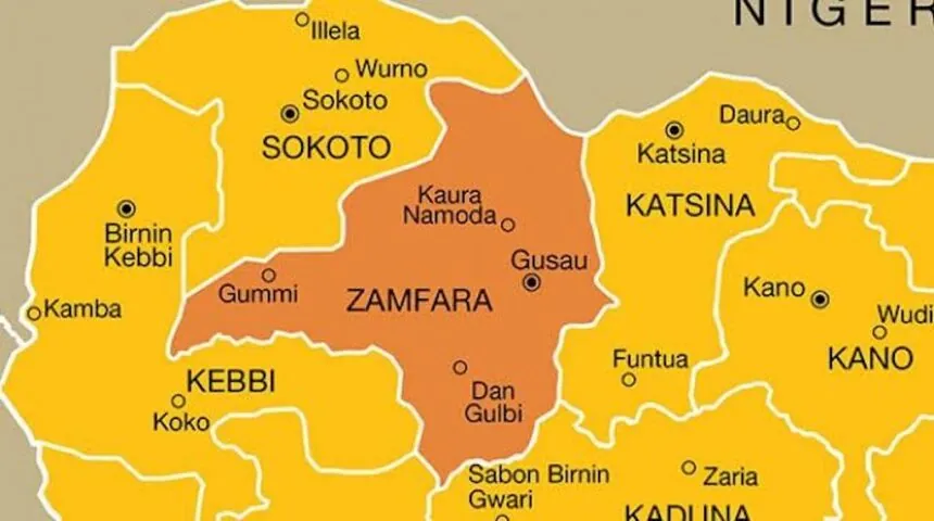 bandits-in-zamfara-demand