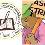asuu-to-begin-nationwide
