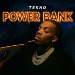 download-music-tekno