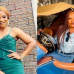 veteran-nollywood-actress
