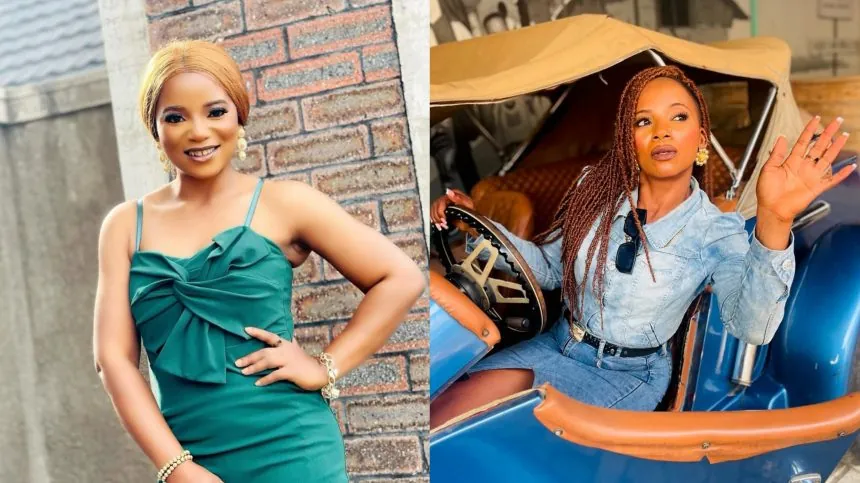 veteran-nollywood-actress