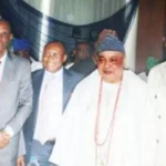 akarigbo-dabiri-erewa