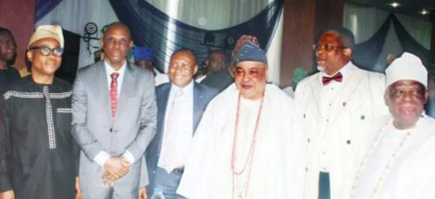 akarigbo-dabiri-erewa