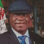 adejumo-assumes-office