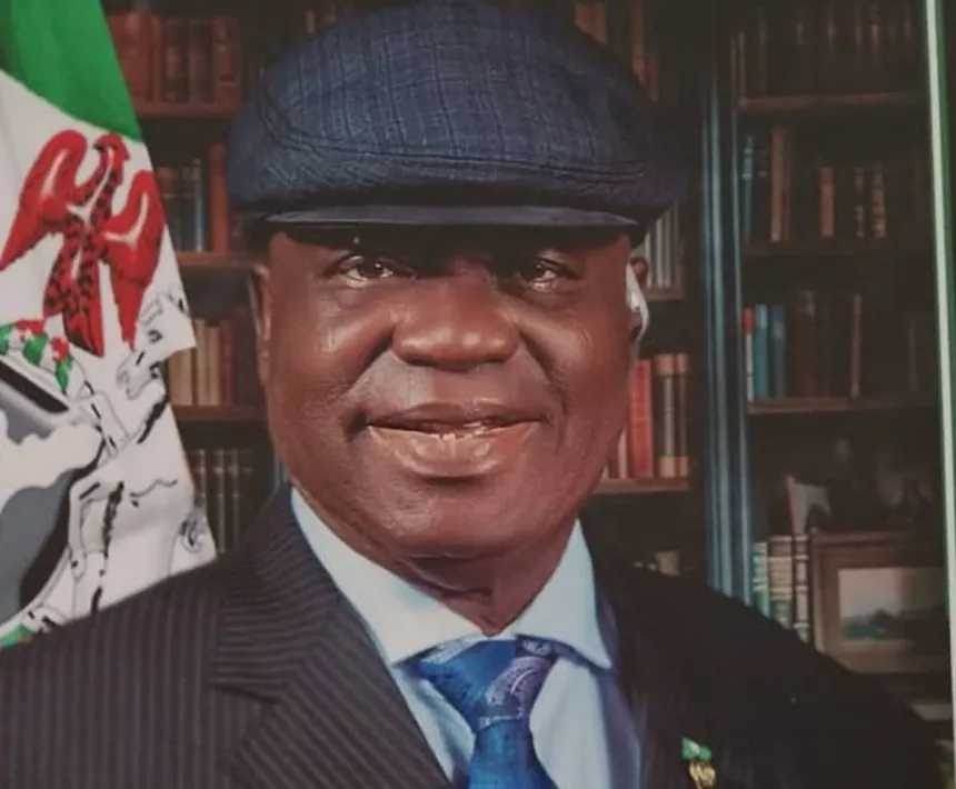 adejumo-assumes-office