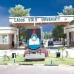 lasu-halts-activities-orders