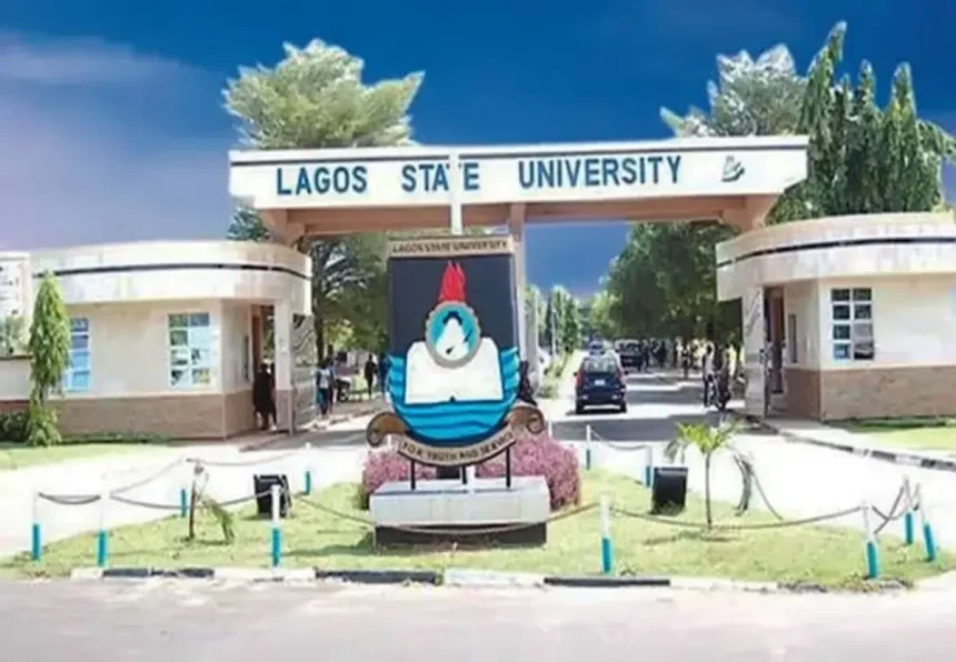 LASU Halts Activities, Orders Immediate Evacuation of Hostels