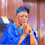ladoja-meets-with-kingmakers