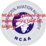 ncaa-bans-phone-airplane