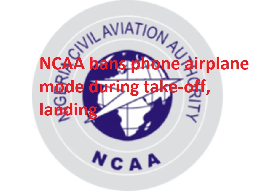 ncaa-bans-phone-airplane