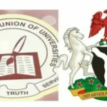 asuu-demands-better-salaries