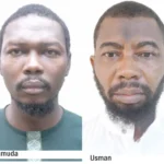 two-notorious-terrorist-kingpins
