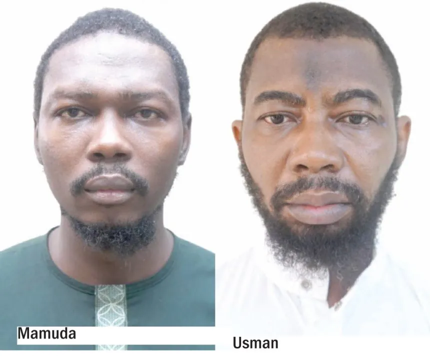 two-notorious-terrorist-kingpins