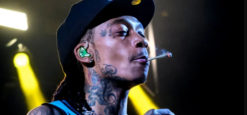 romanian-court-sentences